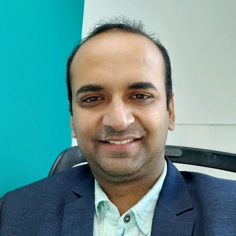 Dr. Amit Tiwari: Urologist in Delhi-NCR | Manipal Gurgaon