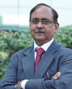 dr-anant-kumar Dr. Anant Kumar: Renowned Urologist & Renal Transplant Surgeon