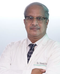 dr-dinesh-singhal Dr. Dinesh Singhal - Well-Known Gastroenterologist | Max Saket