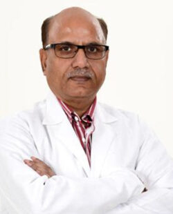 Dr. Lokesh Kumar: Aesthetic & Reconstructive Surgeon in Gurgaon