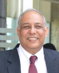 Dr. Sanjay Sachdeva - Popular ENT Surgeon in Delhi | Max Saket