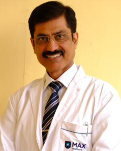 dr-sanjiv-saigal Dr. Sanjiv Saigal: Specialist in Gastroenterology & Liver Transplant