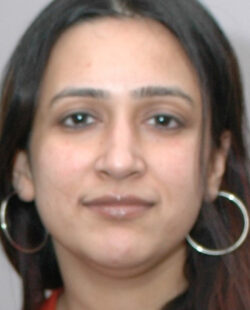 dr-shweta-singh Dr Shweta Singh: Renowned Liver Transplant Surgeon | Max Saket