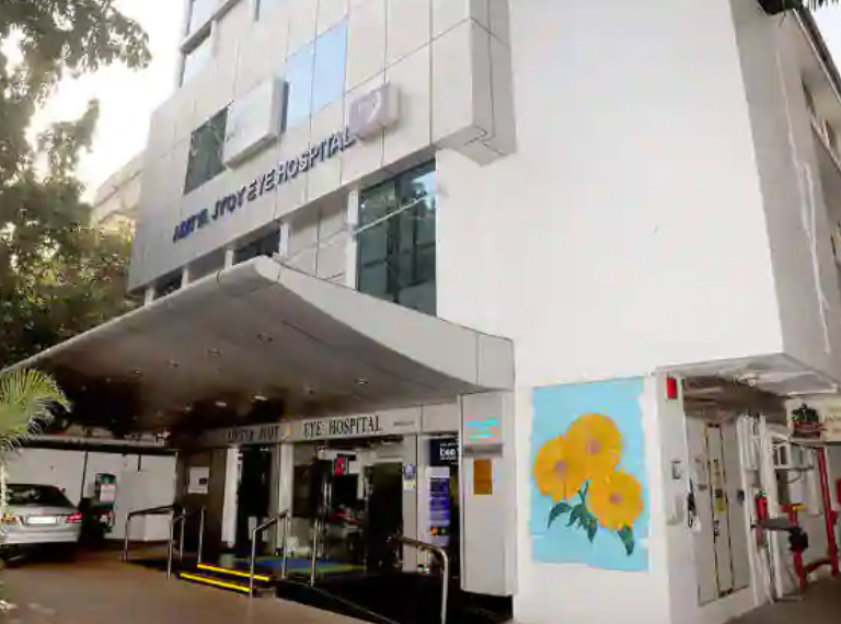 Aditya-Jyot-Eye-Hospital-image-1