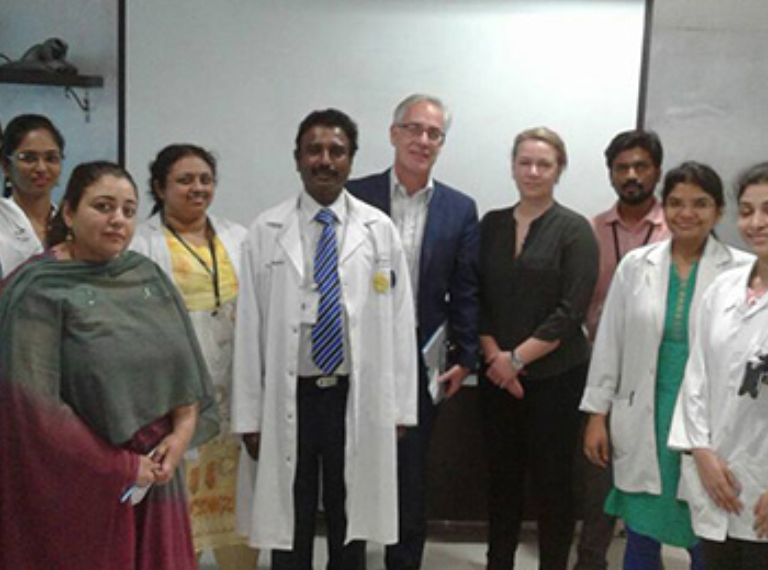 Aditya-Jyot-Eye-Hospital-image-2