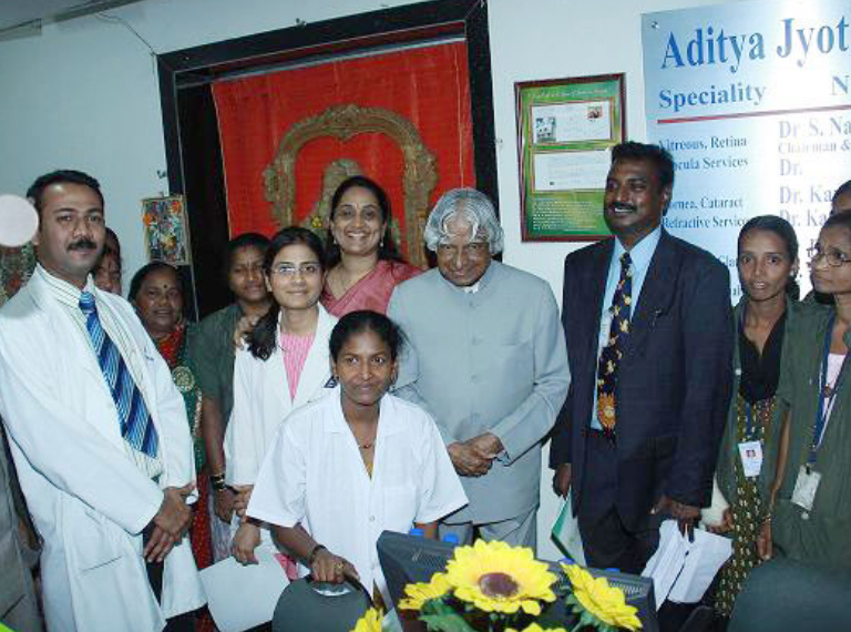 Aditya-Jyot-Eye-Hospital-image-3