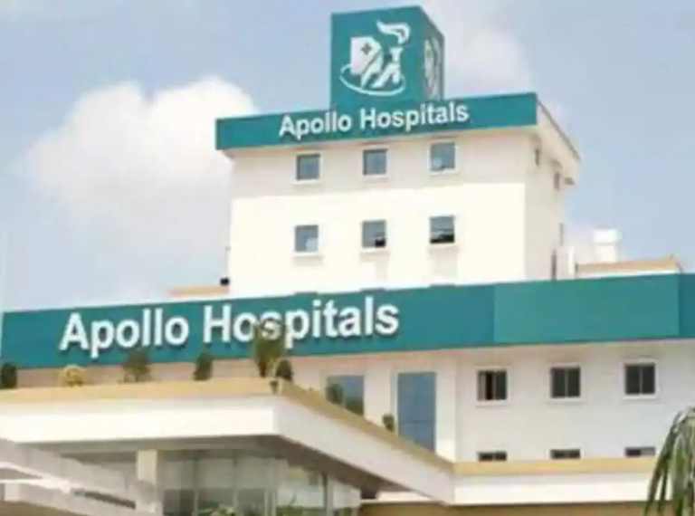 Apollo-Hospital-2