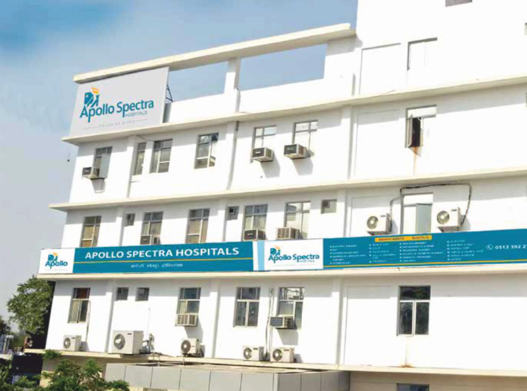 Apollo-Hospital-3