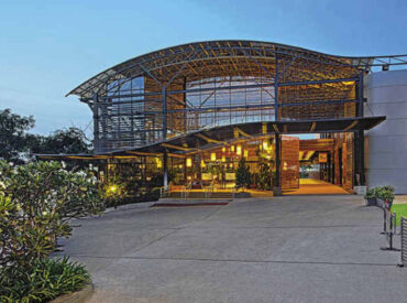 Apollo Hospital Jubilee Hills, Hyderabad: Doctor List - Safartibbi