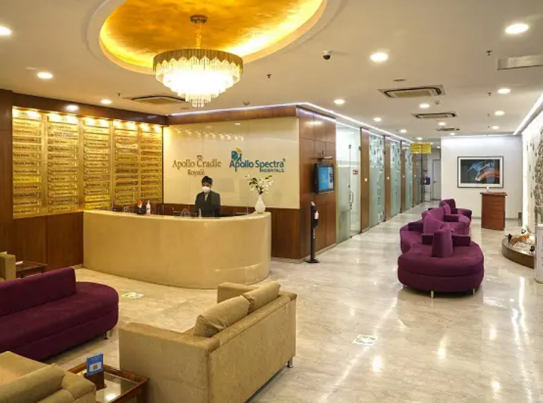 Apollo-Spectra-Hospitals-image-2