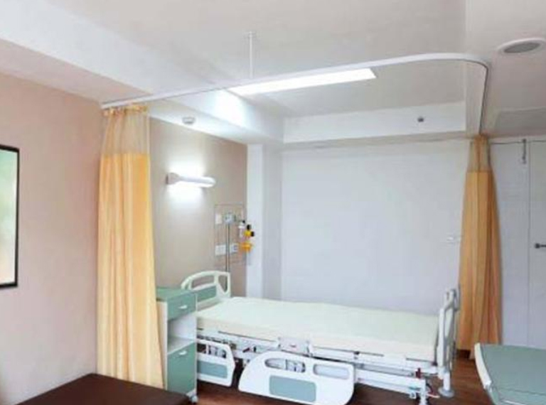 Apollo-Spectra-Hospitals-image-3