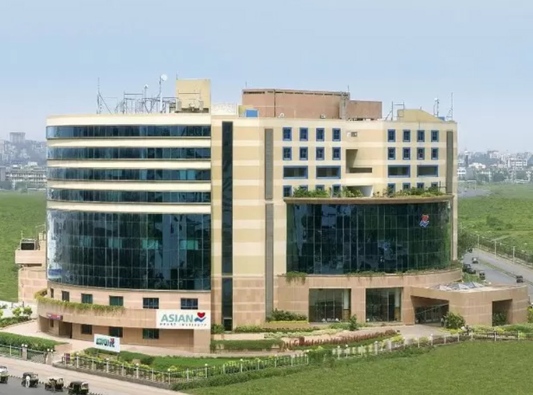 Asian-Heart-Institute-image-1