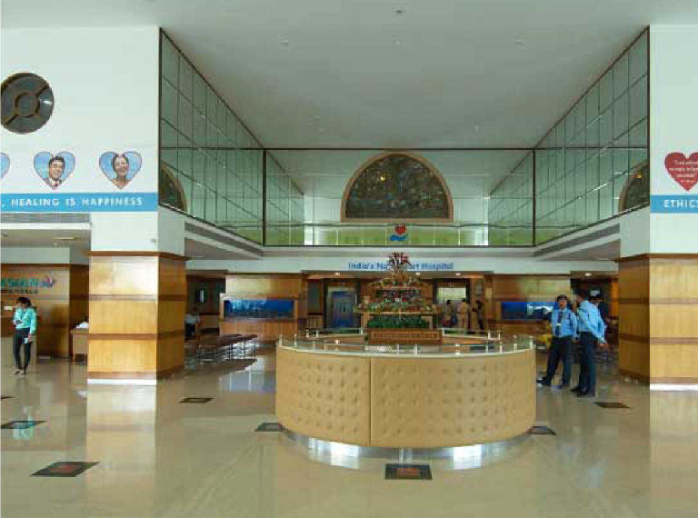 Asian-Heart-Institute-image-2