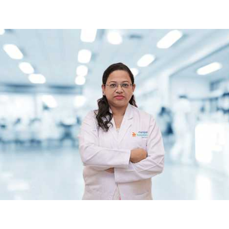 Dr. Juhi Agrawal: Distinguished Plastic Surgeon | Safartibbi