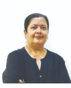 Dr. L R Seth: Renowned Ophthalmologist in Delhi | Safartibbi
