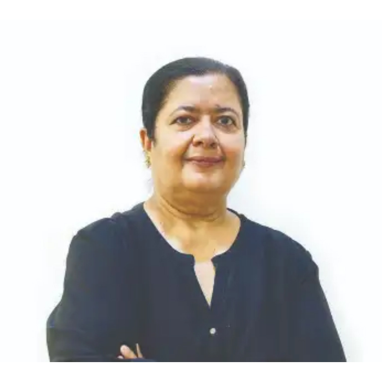 Dr. L R Seth: Renowned Ophthalmologist in Delhi | Safartibbi