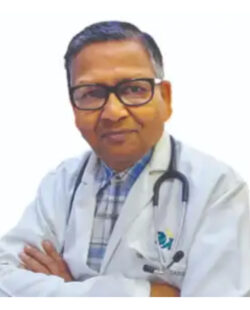Dr-Mahesh-Chandra-Garg-image Dr. Mahesh Chandra Garg: Cardiac Surgeon in Delhi | Safartibbi