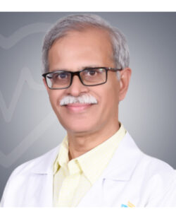 Dr-Narasimhan-Subramanian-image Dr. Narasimhan Subramanian: Renowned Urologist & Andrologist