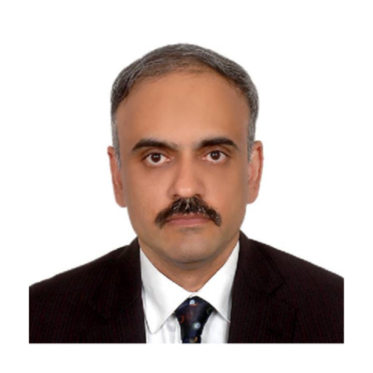 Dr. Sandeep Guleria - Renowned Nephrologist & Renal Transplant