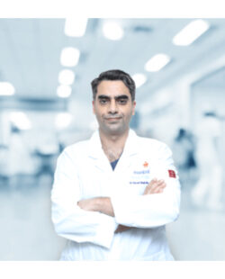 Dr-Vikram-Shah-Batra-image Dr. Vikram Shah Batra: Highly Skilled Urologist | Safartibbi