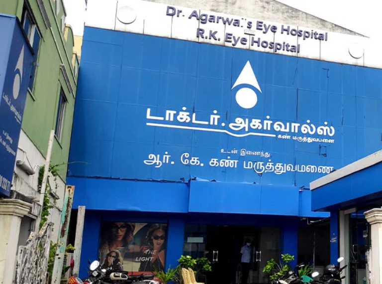 Dr.-Agarwal's-Eye-Hospital-2