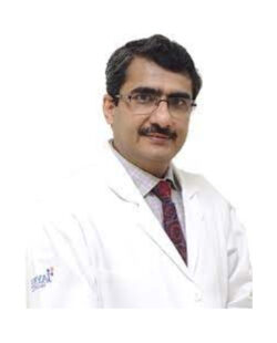 Dr.-Amit-K-Devra-image Dr. Amit K Devra: Renowned Urologist & Andrologist | Safartibbi