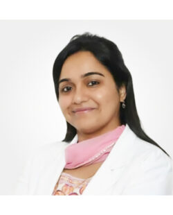 Dr.-Amreen-Singh-image