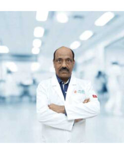 Dr.-Bipin-Dubey-image Dr. Bipin Dubey: Interventional Cardiologist in Delhi | Safartibbi