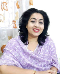 Dr. Chanchal Pal: Well-Known ENT surgeon in Delhi | Safartibbi