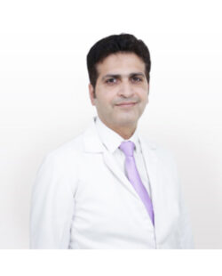 Dr.-Gaurav-Sood-image Dr. Gaurav Sood: Liver Transplant Surgeon in Delhi | Safartibbi