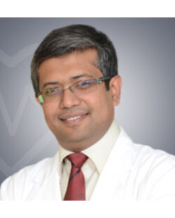 Dr.-Krishnanu-Dutta-Choudhury-image Dr. Krishnanu Dutta Choudhury: Cardiac surgeon | Safartibbi
