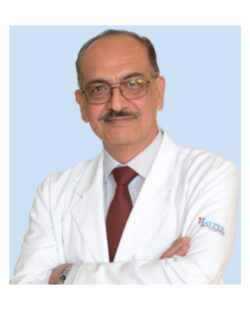 Dr.-Manoj-Luthra-image Dr. Manoj Luthra: Best Cardiac Surgeon in India | Safartibbi