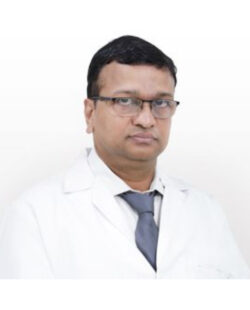 Dr.-Pankaj-Lohia-image Dr.-Pankaj-Lohia-image