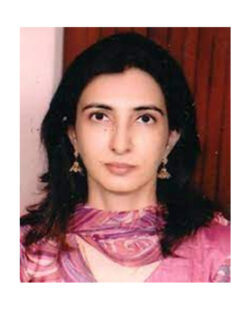 Dr. Purnima Sahni Sood: Ophthalmologist, Eye Surgeon | Safartibbi