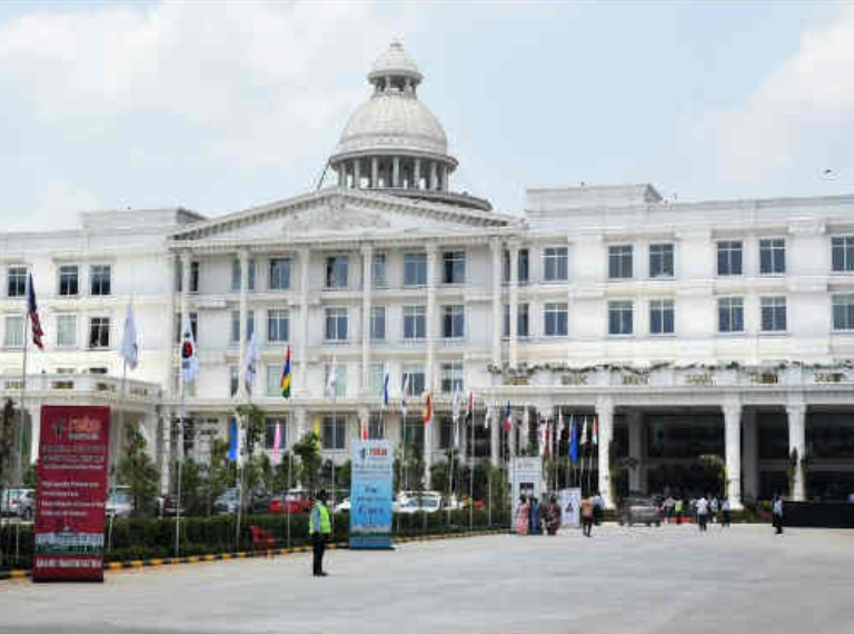 Dr. Rela Institute and Medical Centre Chennai: View Doctors List