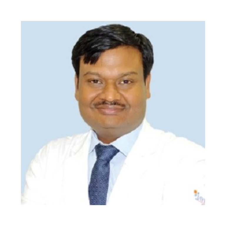 Dr. Rohan Sinha: Best Neurosurgeon in Delhi-NCR | Safartibbi