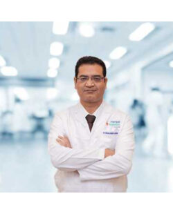Dr.-Shailendra-Lalwani-image Dr Shailendra Lalwani: Liver Transplant Surgeon in Delhi- Safartibbi