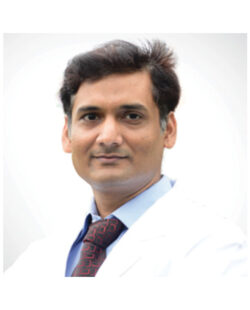 Dr.-Yajvender-Pratap-Singh-Rana-image Dr. Yajvender Pratap Singh Rana: Urology & Renal transplantation