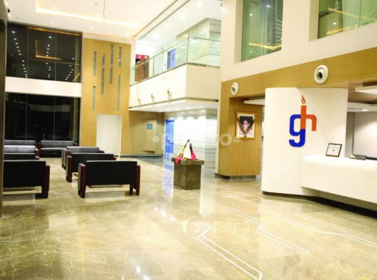Global-Hospital-image-2