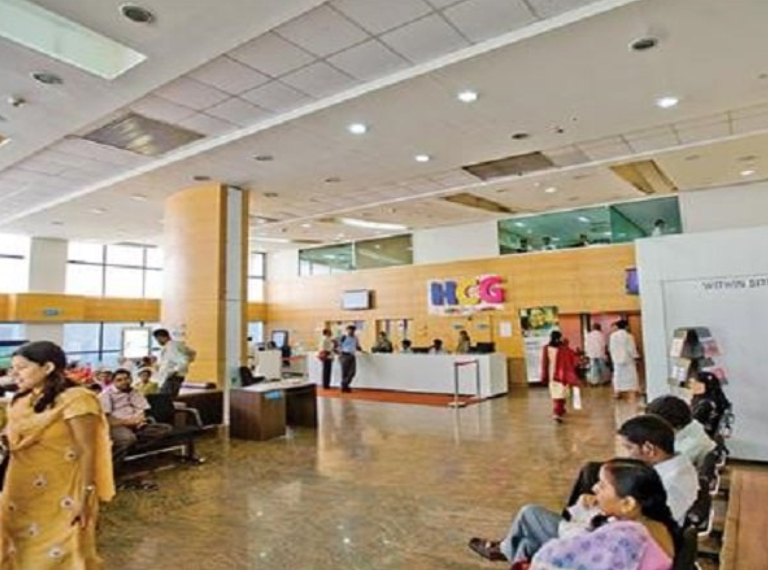 HCG-Cancer-Centre-image-2