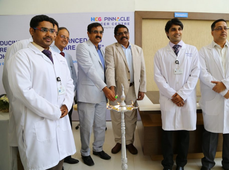 HCG-Cancer-Centre-image-2