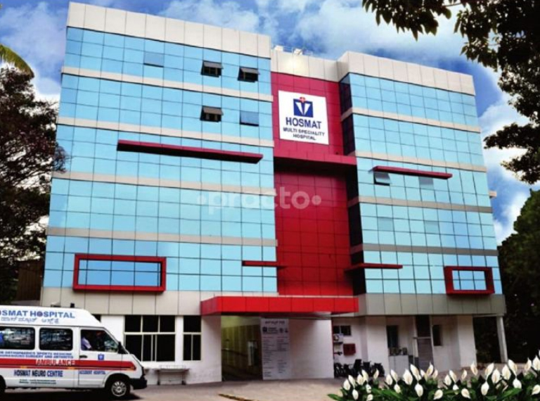 Hosmat-Hospital-image-1