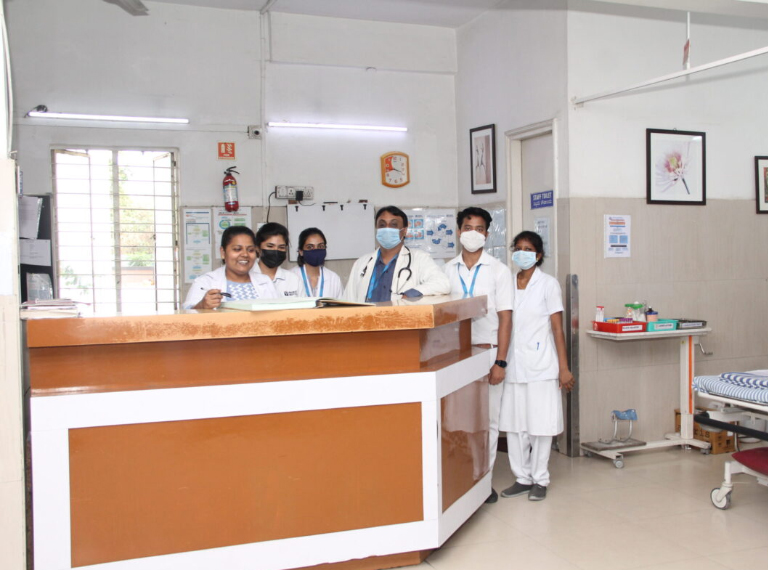 Hosmat-Hospital-image-2