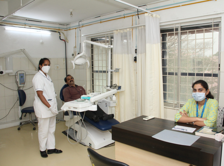 Hosmat-Hospital-image-3
