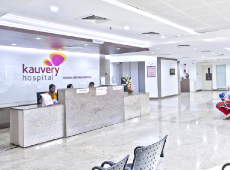 Kauvery-Hospital-3