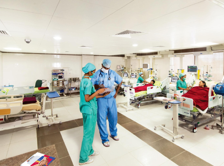 MIOT-International-Hospital-3