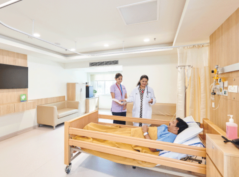 Manipal-Hospital-image-2