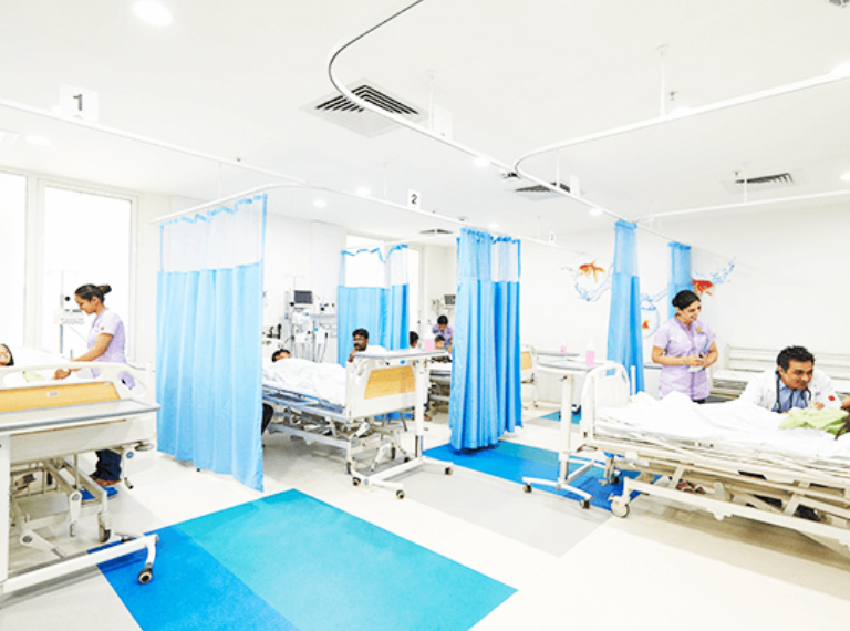 Manipal-Hospital-image-3