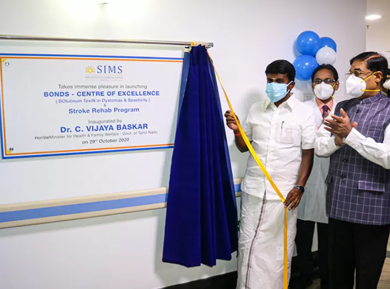 SIMS-Hospital-image-2