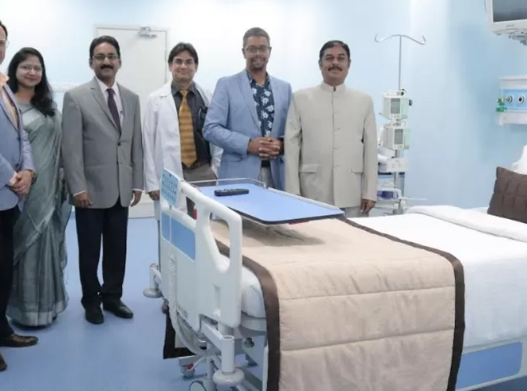 SIMS-Hospital-image-3